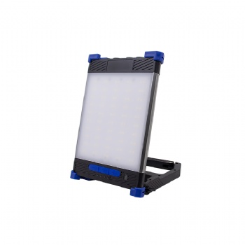L13TC85171B MEDIUM-SIZED HEAVY-DUTY WORK LIGHT