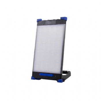 L13TC85171C BIG HEAVY-DUTY WORK LIGHT