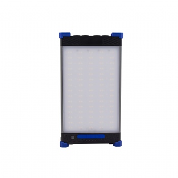 L13TC85171C BIG HEAVY-DUTY WORK LIGHT