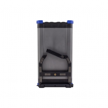 L13TC85171C BIG HEAVY-DUTY WORK LIGHT
