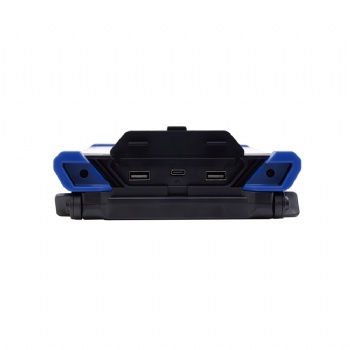 L13TC85171C BIG HEAVY-DUTY WORK LIGHT