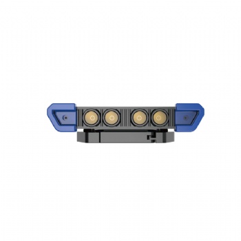L13TC85171C BIG HEAVY-DUTY WORK LIGHT