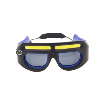 L120027 SENSORABLE GLASSES LAMP