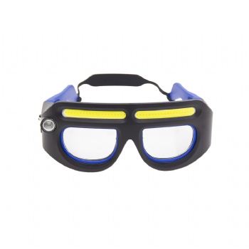 L120027 SENSORABLE GLASSES LAMP