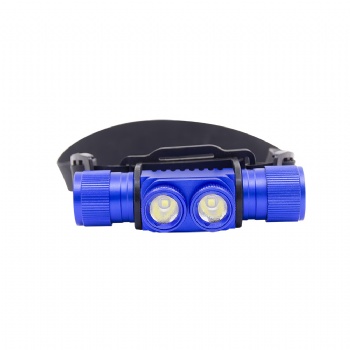L12TC82189 DIVING HEADLAMP