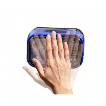 L12TC82211 MINI SENSORABLE HEADLAMP