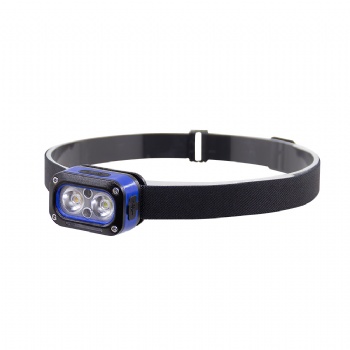 L12TC82219 SENSORABLE MULTI-COLORED