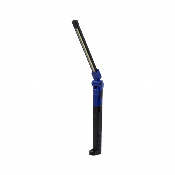 L13TC80187 FOLDABLE WORK LIGHT
