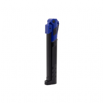 L13TC80187 FOLDABLE WORK LIGHT
