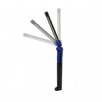 L13TC80187 FOLDABLE WORK LIGHT