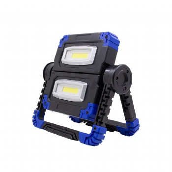 L13TC81066R ROTATABLE WORK LIGHT