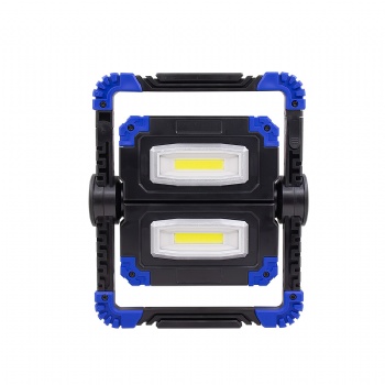 L13TC81066R ROTATABLE WORK LIGHT