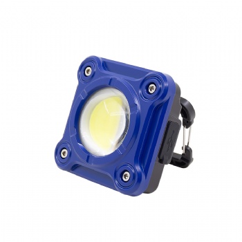 L13TC83279 RECHARGEABLE WORK LIGHT