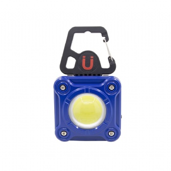 L13TC83279 RECHARGEABLE WORK LIGHT