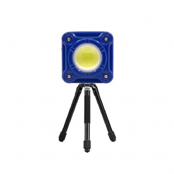 L13TC83279 RECHARGEABLE WORK LIGHT