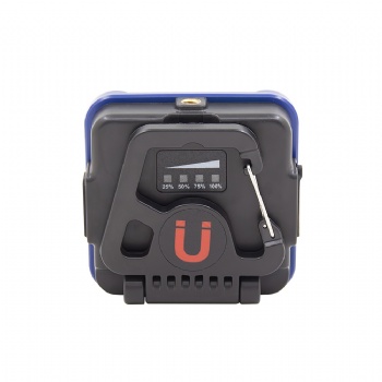 L13TC83279 RECHARGEABLE WORK LIGHT