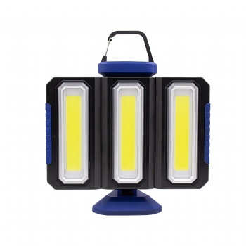 L13TC83277 SUPER BRIGHT TRIPLE-FOLDED WORKLIGHT