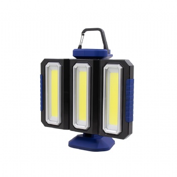 L13TC83277 SUPER BRIGHT TRIPLE-FOLDED WORKLIGHT