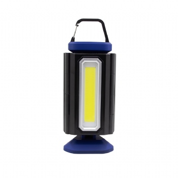 L13TC83277 SUPER BRIGHT TRIPLE-FOLDED WORKLIGHT