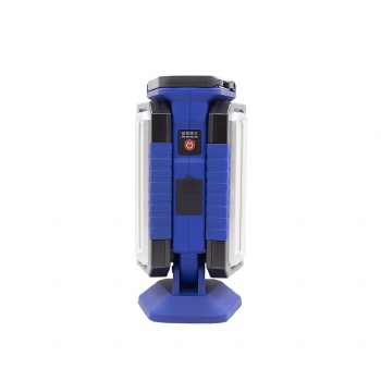 L13TC83277 SUPER BRIGHT TRIPLE-FOLDED WORKLIGHT