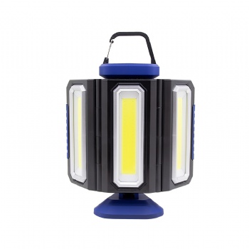 L13TC83277 SUPER BRIGHT TRIPLE-FOLDED WORKLIGHT