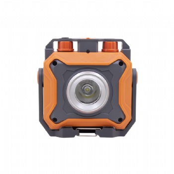 WORK LIGHT L130058 DOUBLE-SIDED WORK LIGHT
