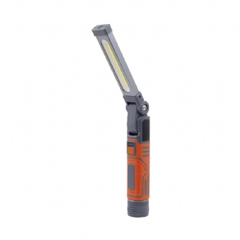 WORK LIGHT L130052 FOLDABLE
