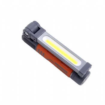WORK LIGHT L130052 FOLDABLE