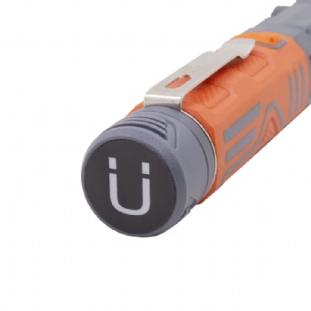 WORK LIGHT L130052 FOLDABLE