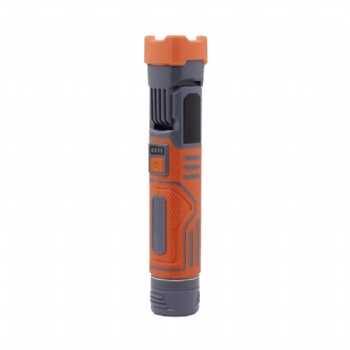WORK LIGHT L130051 ROTATABLE