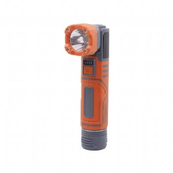WORK LIGHT L130051 ROTATABLE