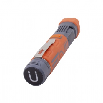WORK LIGHT L130051 ROTATABLE