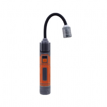 WORK LIGHT L130050 ROTATED FLEXIBLE HOSE
