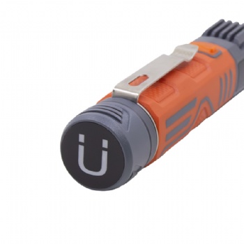 WORK LIGHT L130050 ROTATED FLEXIBLE HOSE