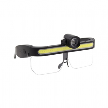LED GLASS LIGHT L120028