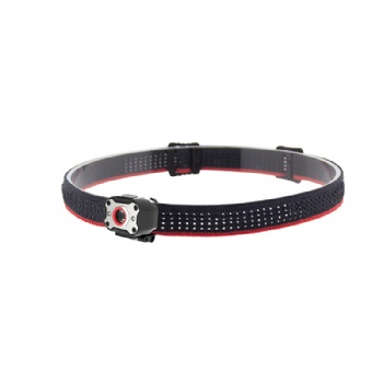 HEADLAMP L120031 MINI