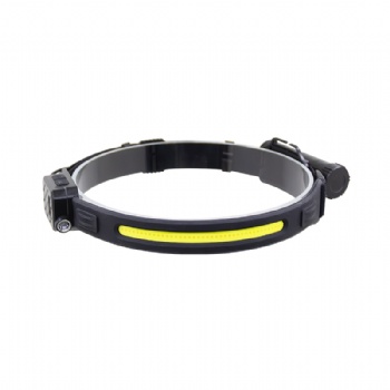 HEADLAMP L120041 SENSOR