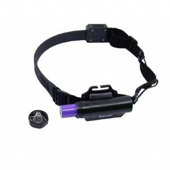 HEADLAMP L120041 SENSOR
