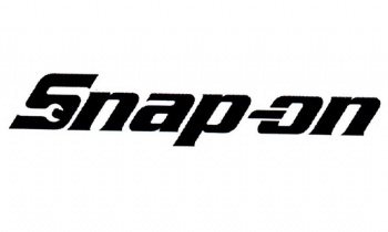 snap-on