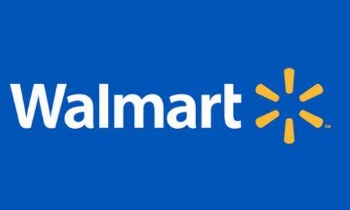 walmart