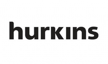 hurkins