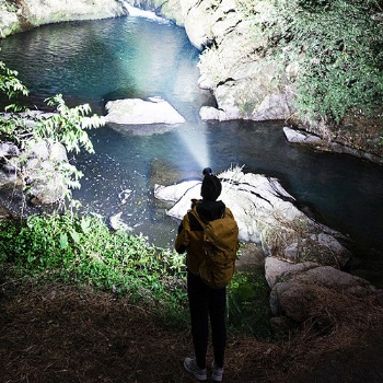 Headlamp